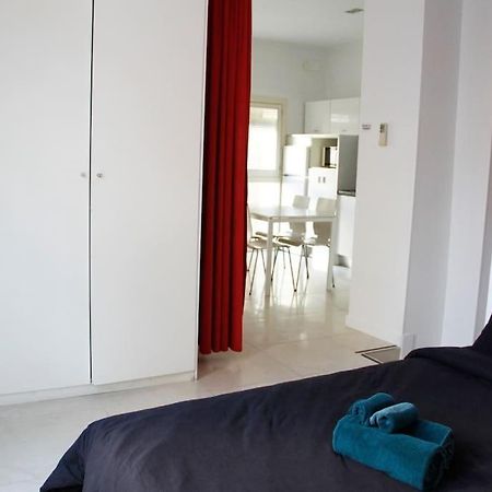 Cosy Apartment / Literally At The Foot Of Alhambra Granada Luaran gambar