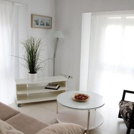 Cosy Apartment / Literally At The Foot Of Alhambra Granada Luaran gambar